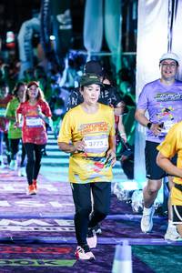 BIB: 
                            <button type="button" onclick="openModal(26332459)" class="btn btn-primary btn-sm float-right btn-popup" data-toggle="modal" data-target=".modal-high-quality">
                        <i class="fas fa-shopping-cart"></i> Add to Cart
                    </button>
                                            <button type="button" onclick="isThisMe(26332459, true)" class="btn btn-success btn-sm float-right btn-popup btn-isme hidden" data-toggle="tooltip" data-placement="bottom" title="นี่คือรูปของคุณใช่ไหม คลิกที่นี่เพื่อเอาเข้าอัลบั้ม">
                        <i class="fas fa-plus"></i> Add to album
                    </button>
                    <button type="button" onclick="isThisMe(26332459, false)" class="btn btn-warning btn-sm float-right btn-popup btn-isnotme hidden">
                        <i class="fas fa-ban"></i> Remove from album
                    </button>